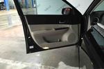 马自达Mazda62012款2.0L 手自一体 时尚型