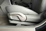 马自达Mazda62012款2.0L 手自一体 时尚型