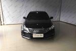 本田雅阁2013款2.0L SE