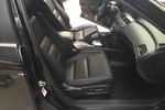 本田雅阁2013款2.0L SE