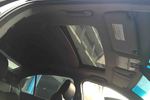 本田雅阁2013款2.0L SE