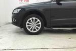 奥迪Q52013款40 TFSI 技术型