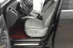奥迪Q52013款40 TFSI 技术型
