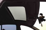 宝马5系2013款525Li 豪华型 点击看大图