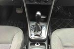 大众Polo2013款1.6L 自动 舒适版