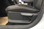 大众Polo2013款1.6L 自动 舒适版
