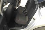 大众Polo2013款1.6L 自动 舒适版