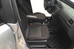 大众Polo2013款1.6L 自动 舒适版