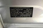 大众Polo2013款1.6L 自动 舒适版