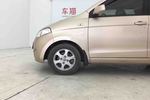 五菱宏光2010款1.4L 舒适型