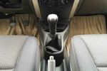 日产骊威2008款1.6L 手动炫能型