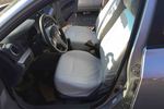 长安悦翔三厢2009款1.5L 手动 舒适型(国三)