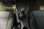 起亚K32012款1.6L 手动GLS 