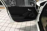 起亚K32012款1.6L 手动GLS 