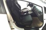 起亚K32012款1.6L 手动GLS 