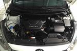 起亚K32012款1.6L 手动GLS 
