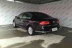 大众迈腾2013款1.8TSI 豪华型