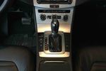 大众迈腾2013款1.8TSI 豪华型