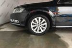 大众迈腾2013款1.8TSI 豪华型