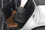 奥迪Q32013款35 TFSI 舒适型