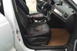 奥迪Q32013款35 TFSI 舒适型