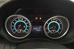 陆风X52013款2.0T 手动创享版