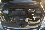 现代悦动2008款1.6L MT GLS 