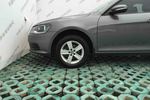 大众宝来2013款1.6L 手动 时尚型