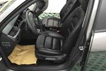 大众宝来2013款1.6L 手动 时尚型