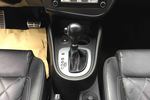 西雅特Leon2012款2.0TSI CUPRA
