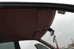 雪铁龙经典爱丽舍2010款1.6L 手动 科技型