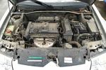 雪铁龙经典爱丽舍2010款1.6L 手动 科技型