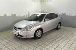 现代悦动2008款1.6L AT GLS 