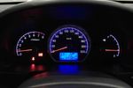 现代悦动2008款1.6L AT GLS 