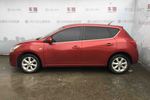 ղ20111.6L CVT ͼ