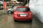 ղ20111.6L CVT ͼ