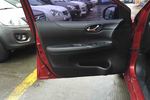 ղ20111.6L CVT ͼ