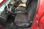 ղ20111.6L CVT ͼ