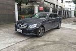 奔驰E级2014款E 260L 运动型