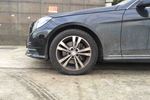 奔驰E级2014款E 260L 运动型