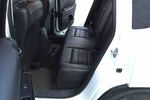 Jeep指南者2012款2.4 豪华版