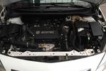 别克英朗XT2013款1.6T 手自一体 时尚运动版