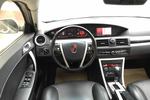 荣威5502010款S 1.8L 启臻版