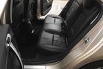 荣威5502010款S 1.8L 启臻版