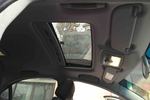 荣威5502010款S 1.8L 启臻版