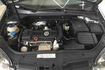 大众速腾2011款1.4TSI 自动豪华型