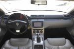 大众迈腾2011款1.4TSI DSG 精英型