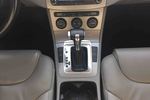 大众迈腾2011款1.4TSI DSG 精英型
