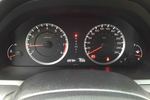 本田雅阁2010款2.0L EXL Navi