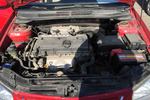 起亚赛拉图2007款1.6 GLS 手动